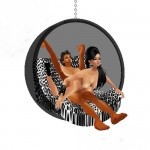 2.The Sex sofa 8